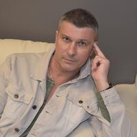 Отзыв от Мирон - DTV виза